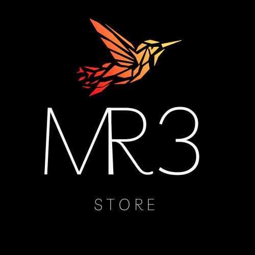 MR3 Store